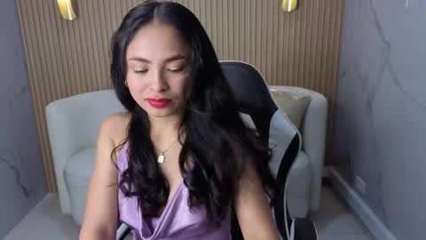 Online 800 to 1400 online show from October 22, 1:16 pm