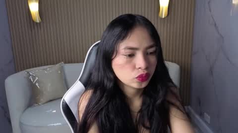 Online 800 to 1400 online show from December 2, 1:02 pm