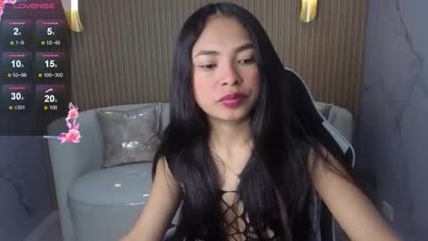 Online 800 to 1400 online show from November 17, 1:01 pm