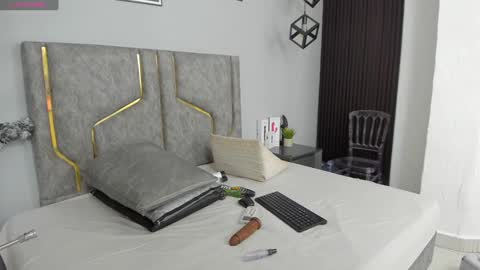 Katerine online show from December 29, 3:44 am