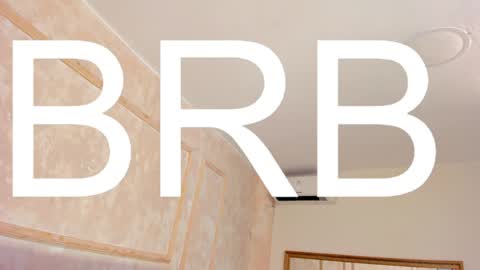 Katerine online show from April 7, 4:47 am