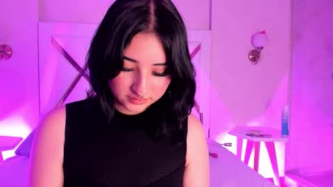 katt  online show from November 9, 8:38 pm