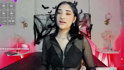 katt  online show from October 4, 1:44 am