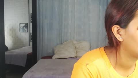 kattia online show from February 23, 1:53 am