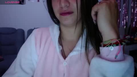 kattie online show from February 12, 7:02 am