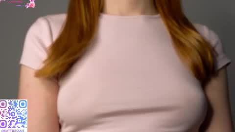 I dont know whats gonna happen today but my name is Katty and lets start being friends online show from October 5, 2:27 am