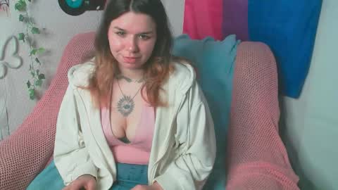 Katti online show from April 22, 5:43 pm