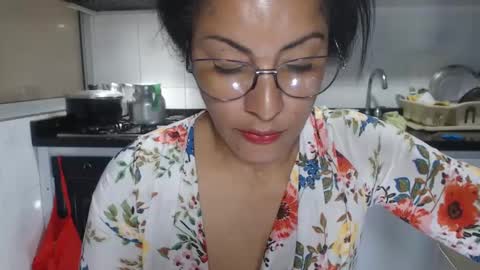 KattleyaGrey online show from October 9, 7:51 pm