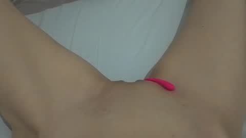 nikitta online show from February 16, 7:27 pm