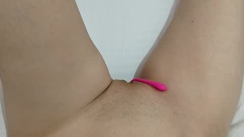 nikitta online show from September 11, 7:09 am