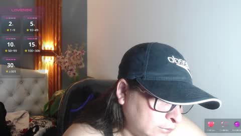 katty online show from April 5, 11:31 am