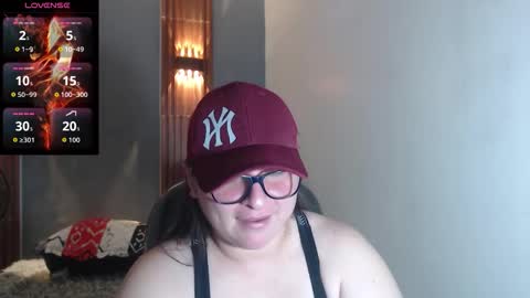 katty online show from October 2, 1:05 pm