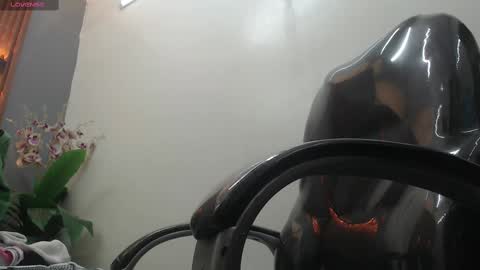 katty online show from February 25, 12:16 pm