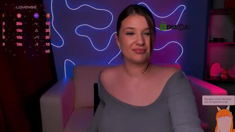 Katty online show from January 10, 12:48 am