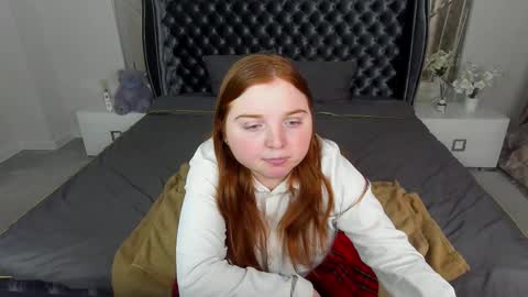 Katty online show from October 10, 7:24 am