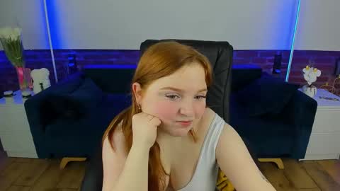 Katty online show from March 10, 7:18 pm