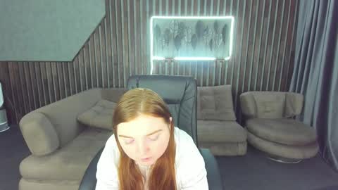 Katty online show from October 30, 7:11 am