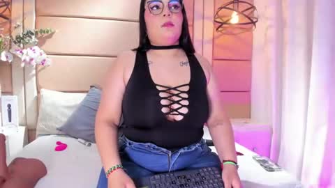 KattyaRogers online show from July 2, 8:59 pm