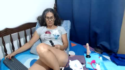 angel online show from March 11, 7:38 pm