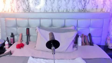 Katty  online show from March 9, 5:49 pm