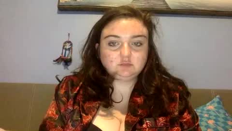 kattyx0x online show from June 2, 9:27 pm