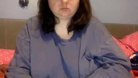 kattyxoxo98753 online show from November 11, 10:18 pm