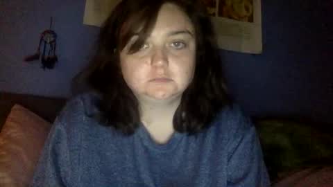 kattyxoxo98753 online show from October 16, 5:48 pm