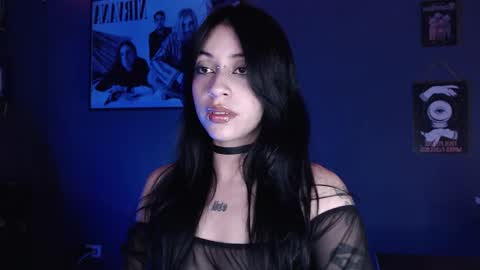      online show from November 19, 12:43 am