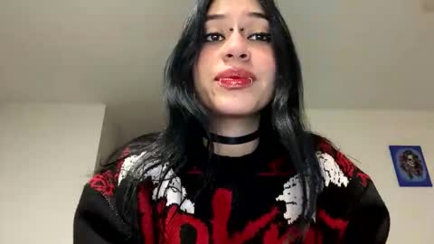      online show from January 26, 5:45 am