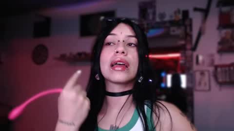      online show from January 27, 5:03 am