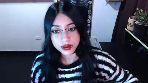      online show from February 17, 3:25 am