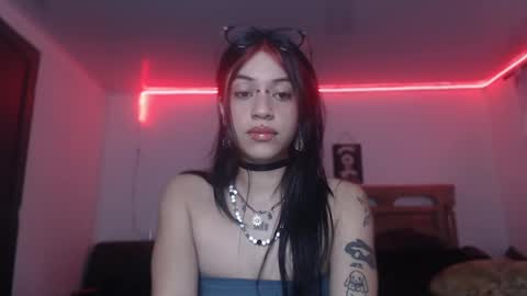      online show from December 13, 3:43 pm