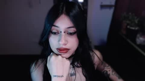      online show from February 15, 8:56 pm