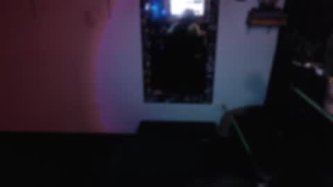      online show from March 4, 5:53 am