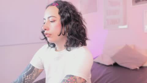 katushka_dh online show from June 8, 1:56 pm