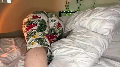 Princesse Kat  online show from January 14, 9:53 pm