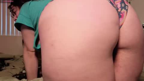 Princesse Kat  online show from September 23, 6:17 pm