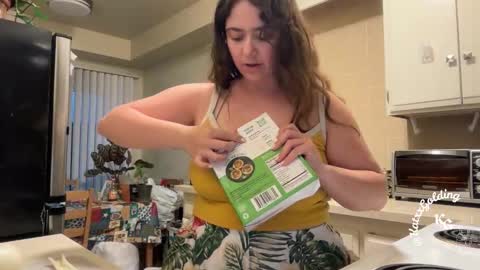 Princesse Kat  online show from October 11, 1:32 am