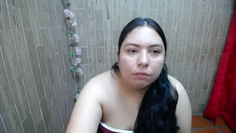 Katy online show from March 28, 6:18 pm