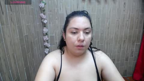 Katy online show from March 23, 11:43 pm