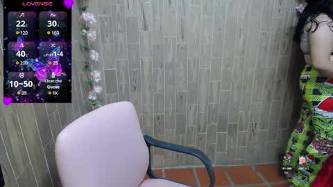 Katy online show from March 6, 1:16 am