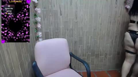 Katy online show from February 2, 6:53 pm