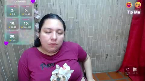 Katy online show from March 9, 6:16 am