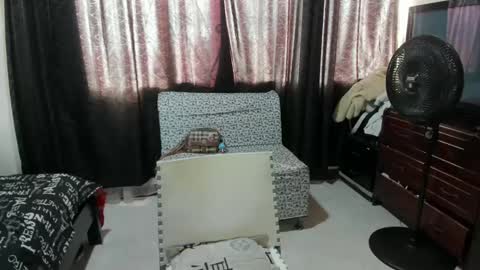 katy online show from September 19, 8:41 pm