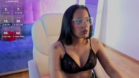 katy_blush online show from June 3, 12:34 am