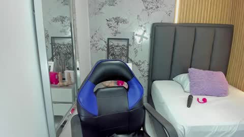 KATY  online show from September 27, 12:56 pm