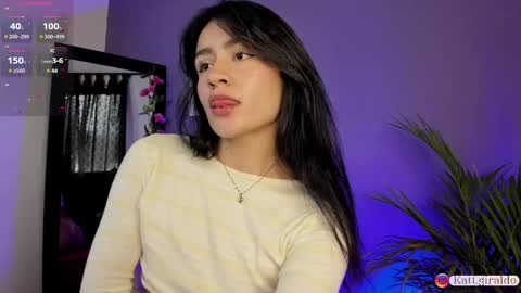 Katt  OF alekatt x online show from February 11, 3:40 pm