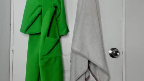 katy_contreras online show from September 27, 1:40 pm