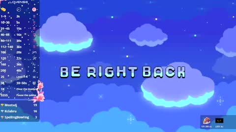 Katy online show from April 13, 2:46 am