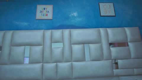 Katy online show from February 6, 11:53 am